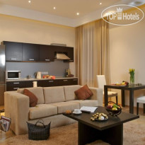 Senator Victory Square 