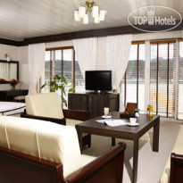 Bakkara Art Hotel