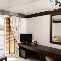 Bakkara Art Hotel