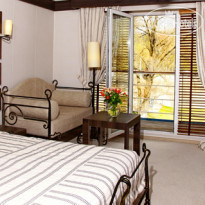Bakkara Art Hotel