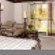 Bakkara Art Hotel 