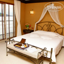 Bakkara Art Hotel
