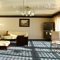 Bakkara Art Hotel