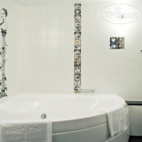 Bakkara Art Hotel