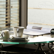 Bakkara Art Hotel