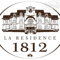 La Residence 1812 