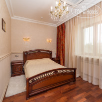 La Residence 1812