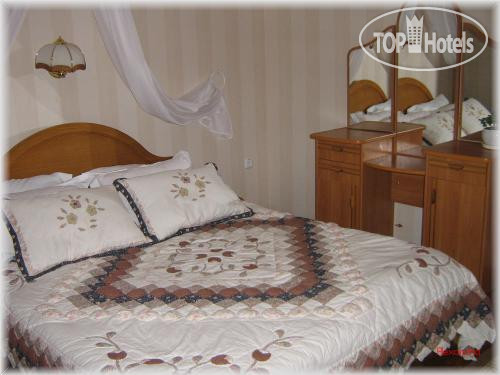 New photos from tourists Aleksandria