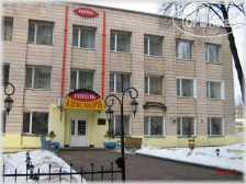 Александрия