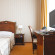 Podol Plaza Hotel 