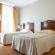 Podol Plaza Hotel 