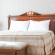 Podol Plaza Hotel 