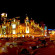 Royal Hotel De Paris 