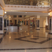 Royal Hotel De Paris