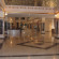 Royal Hotel De Paris 