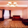 Sherborne Guest House 