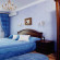 Sherborne Guest House 