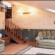 Sherborne Guest House 