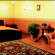 Sherborne Guest House 