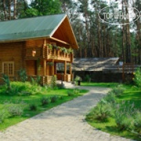 Козацкий Стан