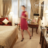 InterContinental Kiev