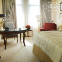 InterContinental Kiev