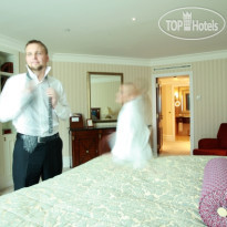 InterContinental Kiev