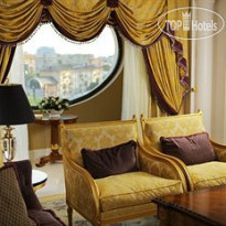 InterContinental Kiev
