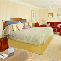 InterContinental Kiev