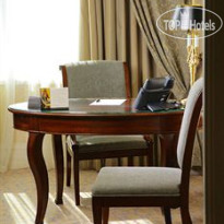 InterContinental Kiev