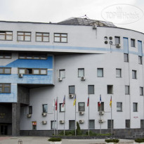 Gintama-Forum Внешний вид 