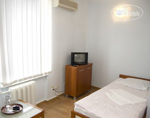 New photos from tourists Gintama-Forum 2*