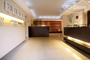 Hotelier's photos City Park 4*
