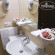 Park Hotel KIDEV 