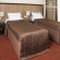 Park Hotel KIDEV 