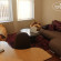 D Lux Kiev Hostel 