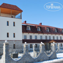 Stara Vesha 