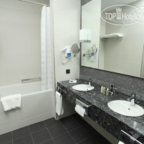Mercure Kyiv Congress Hotel