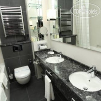 Mercure Kyiv Congress Hotel