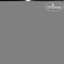 Mercure Kyiv Congress Hotel Тренажерный зал