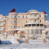 Sofievsky Posad 