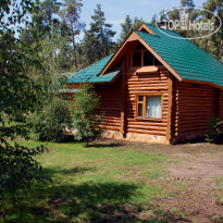 Лесная