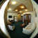 West Park Hotel 