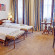 West Park Hotel 