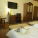 West Park Hotel 