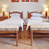 West Park Hotel 