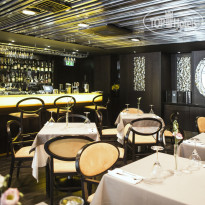 11 Mirrors Design Hotel