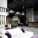 11 Mirrors Design Hotel 