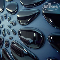 11 Mirrors Design Hotel