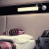 11 Mirrors Design Hotel 